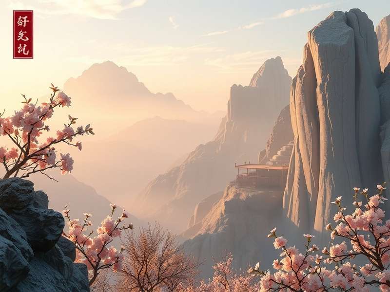 君诚联合基金管理有限公司办公环境