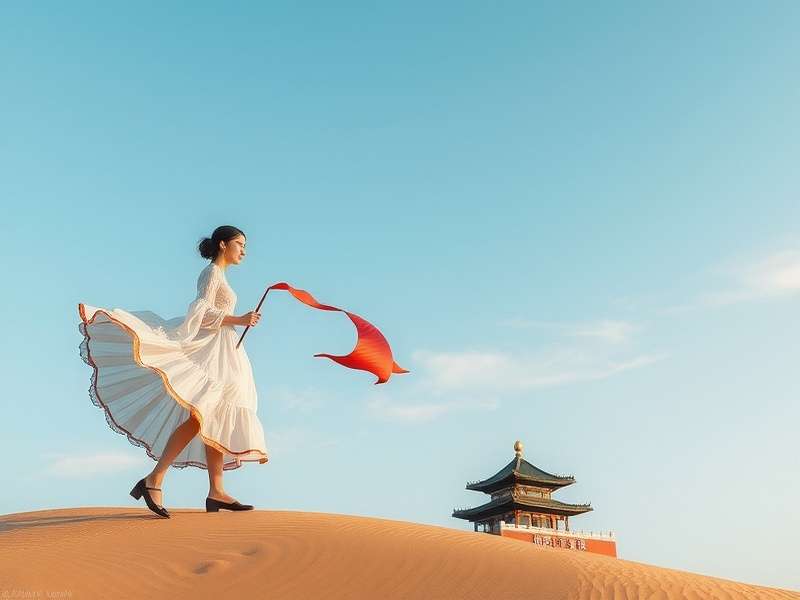 投资总监李浩然