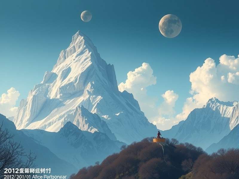 风险控制总监王雪