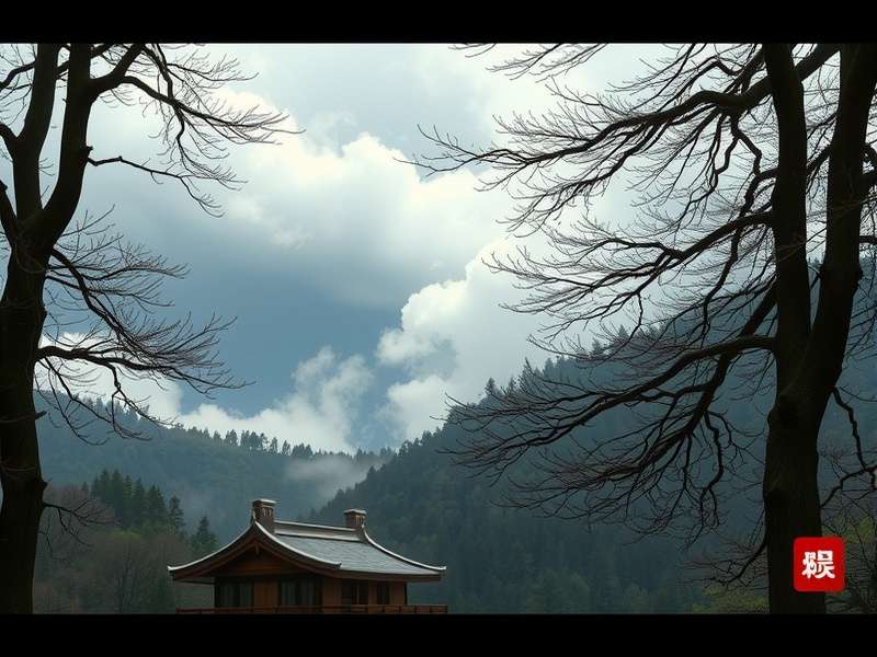 研究部主管陈志伟